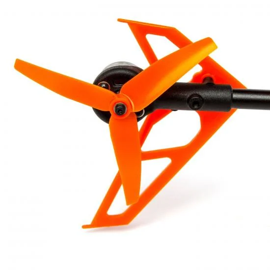 Blade 230S V2 - BNF Basic — image 6 of 16