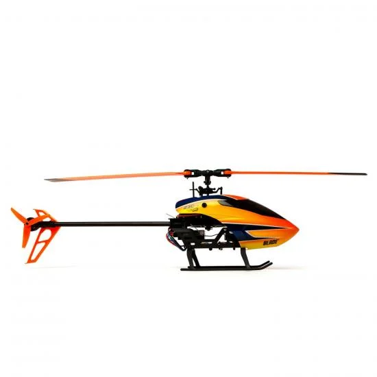 Blade 230S V2 - BNF Basic — image 11 of 16