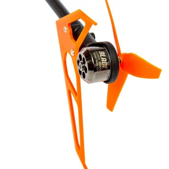 Blade 230S V2 - BNF Basic — image 10 of 16