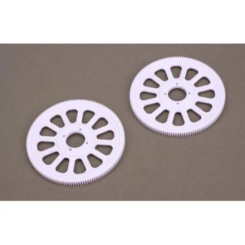 Blade 450 Main Gear (2) — image 1 of 2