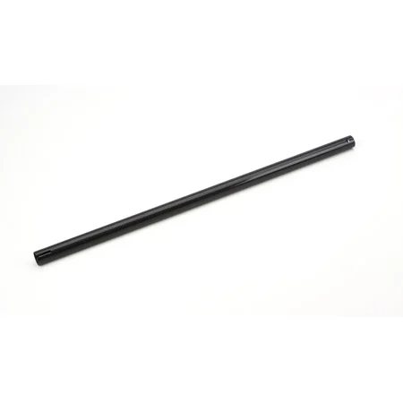 Blade 450D Carbon Fibre Tail Boom — image 1 of 2