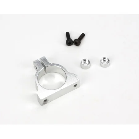 Blade 450D Aluminium Horizontal Stabiliser Fin Mount — image 1 of 2