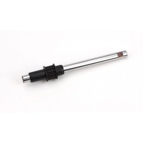 Blade 450 Tail Rotor Shaft and Drive Pull (2) — image 1 of 2