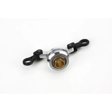 Blade 450D Aluminium Tail Rotor Pitch Control Slider Set — image 1 of 2