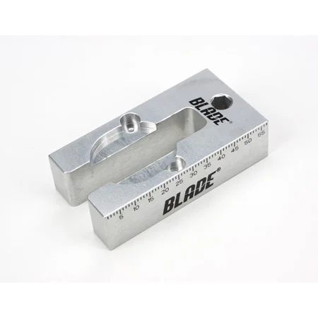 Blade 400/450D Swash Levelling Tool — image 1 of 2