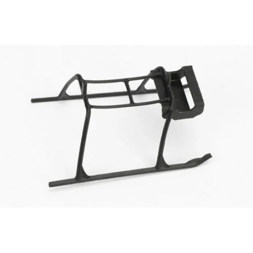 Blade mCP X Landing Skid and Battery Mount — image 1 of 2