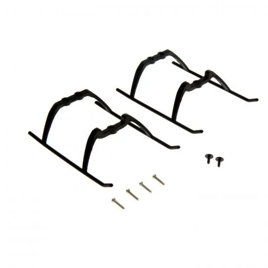 Replacement Landing Gear(2): 70 S — image 1 of 2