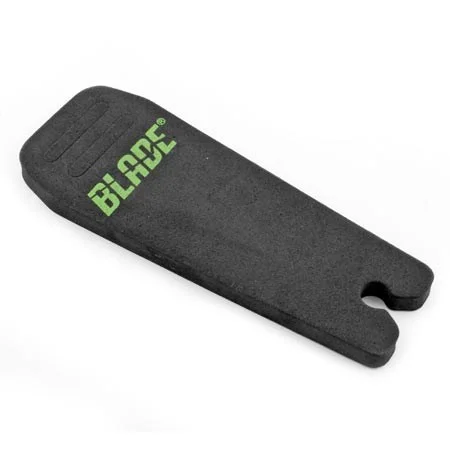 Blade 300X Main Blade Holder — image 1 of 2