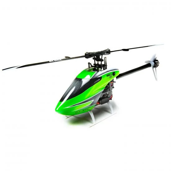 Blade 150S - BNF Basic — image 1 of 16