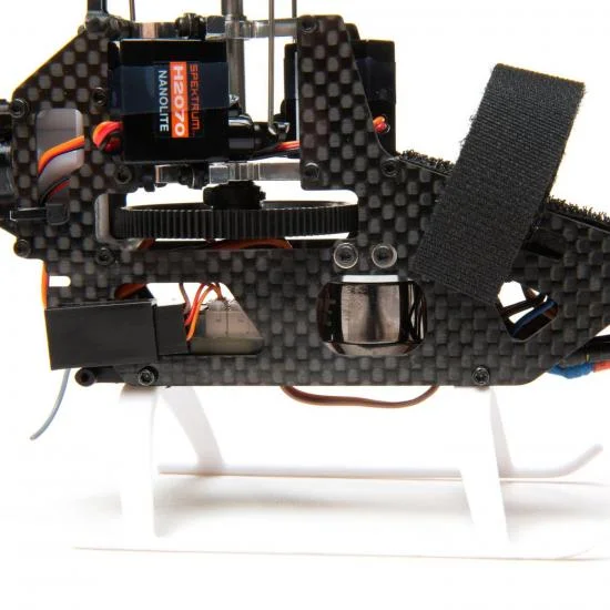 Blade 150S - BNF Basic — image 7 of 16