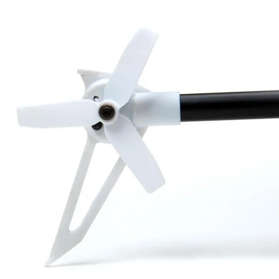 Blade 150S - BNF Basic — image 6 of 16