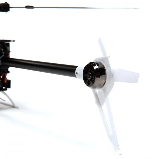 Blade 150S - BNF Basic — image 5 of 16