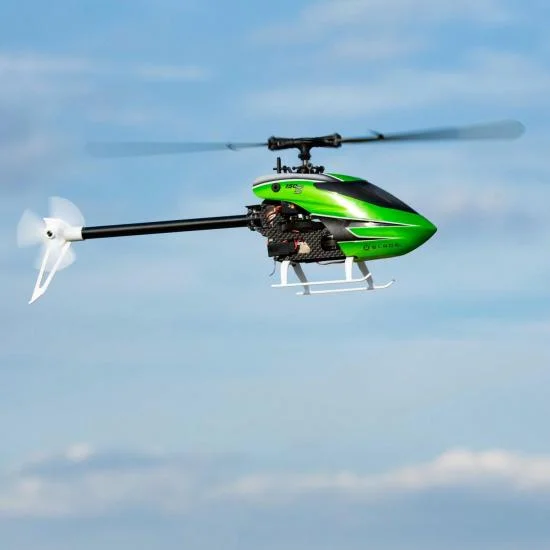 Blade 150S - BNF Basic — image 4 of 16