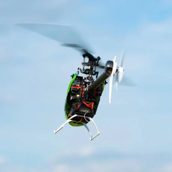Blade 150S - BNF Basic — image 2 of 16