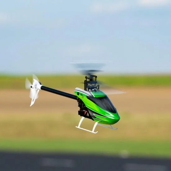 Blade 150S - BNF Basic — image 16 of 16