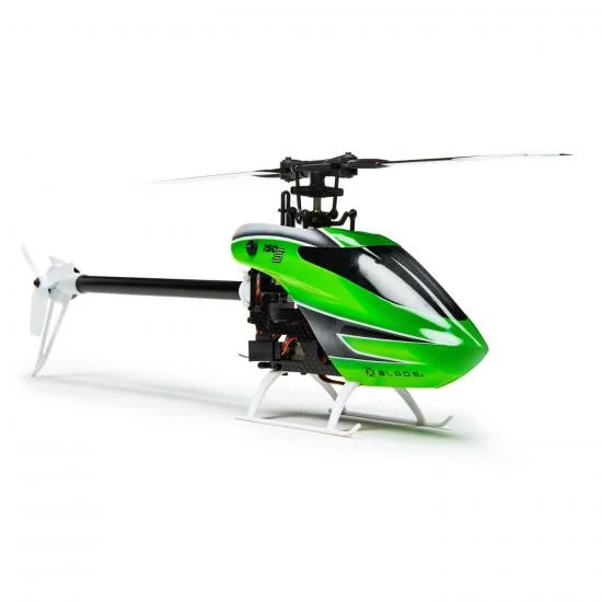 Blade 150S - BNF Basic — image 14 of 16