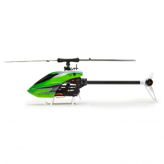 Blade 150S - BNF Basic — image 13 of 16
