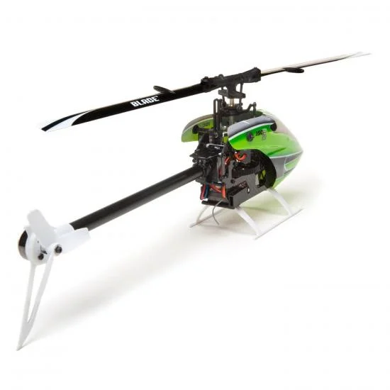 Blade 150S - BNF Basic — image 12 of 16