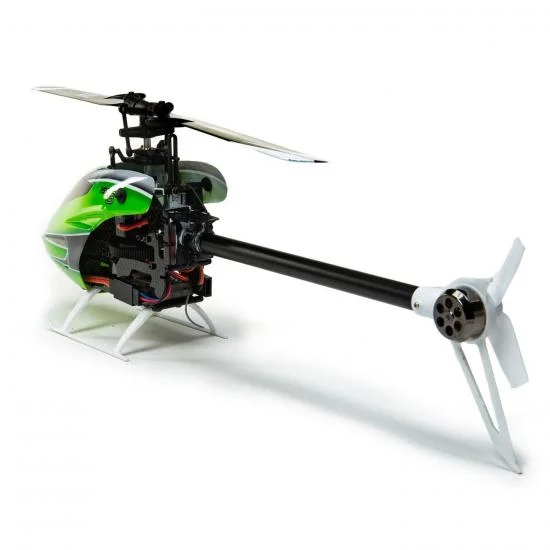 Blade 150S - BNF Basic — image 11 of 16