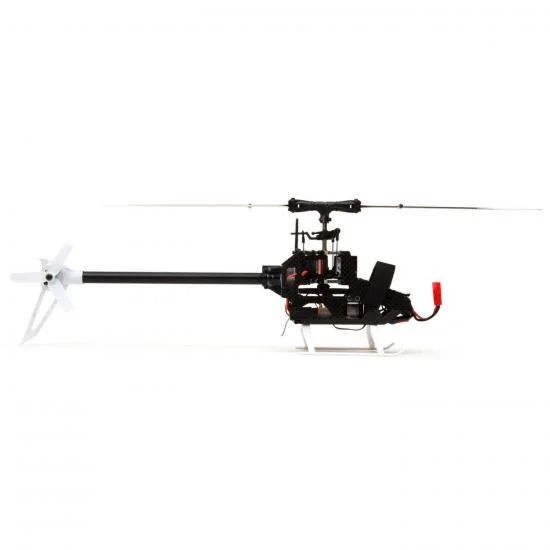 Blade 150S - BNF Basic — image 10 of 16