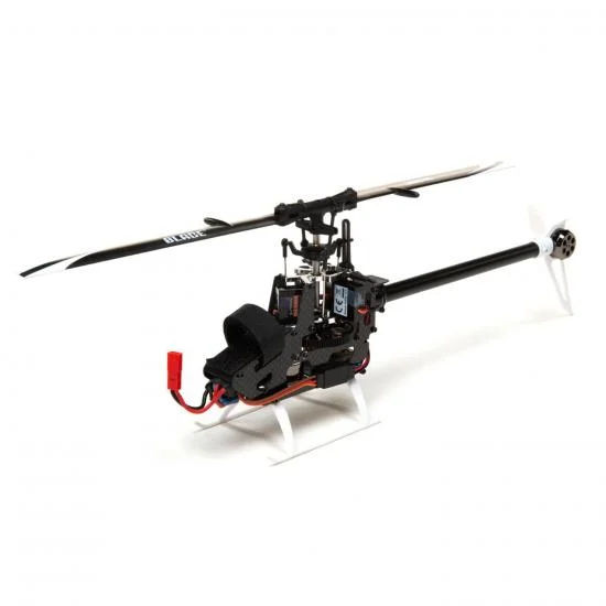 Blade 150S - BNF Basic — image 9 of 16