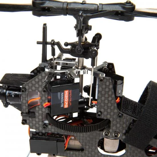 Blade 150S - BNF Basic — image 8 of 16