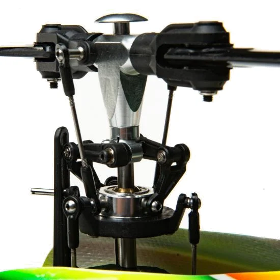 Blade 330 S - RTF with SAFE &mdash; image 6 of 16