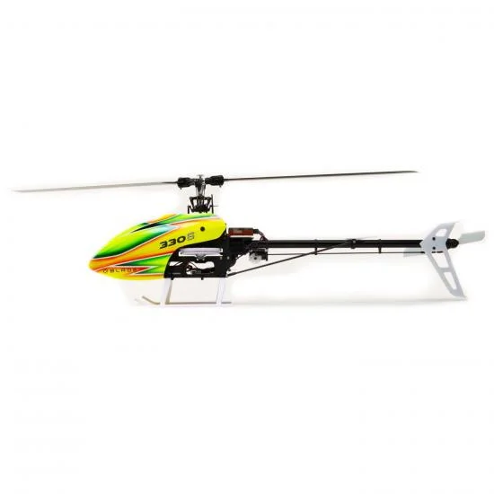 Blade 330 S - RTF with SAFE &mdash; image 15 of 16