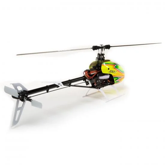 Blade 330 S - RTF with SAFE &mdash; image 14 of 16