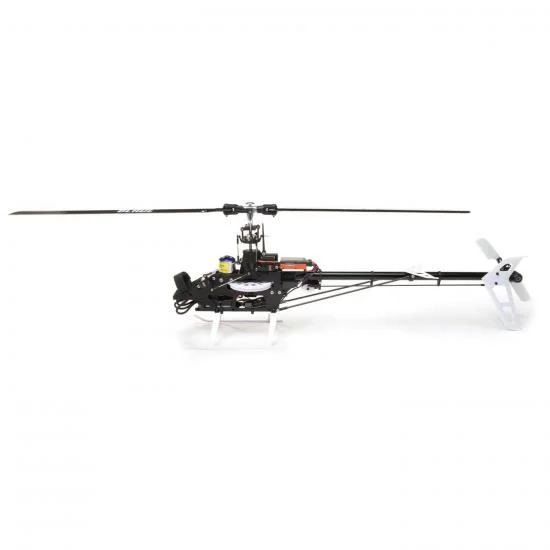 Blade 330 S - RTF with SAFE &mdash; image 9 of 16