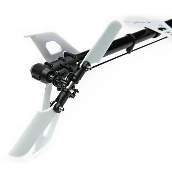 Blade 330 S - RTF with SAFE &mdash; image 8 of 16
