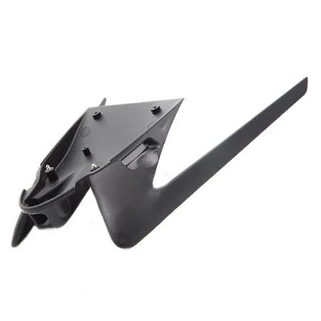 Landing Gear: Zeyrok — image 1 of 2