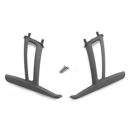 200 QX Landing Gear — image 1 of 2