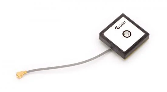 Blade 350 Qx Gps Antenna — image 1 of 2