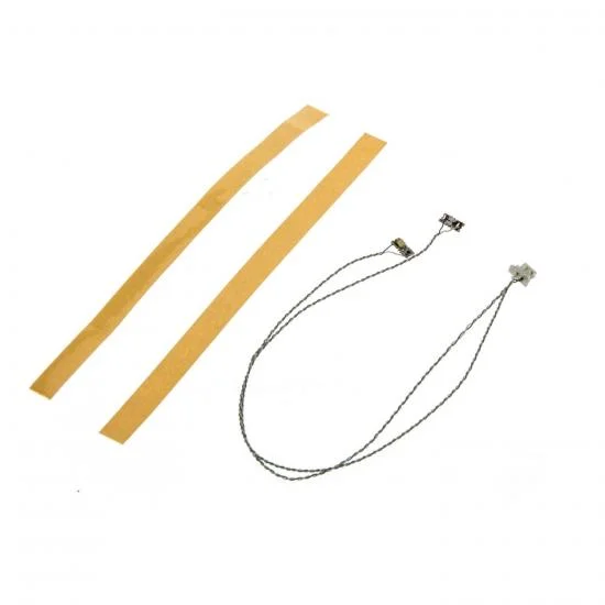LED Nav Light Set: Blade Switch Air — image 1 of 2