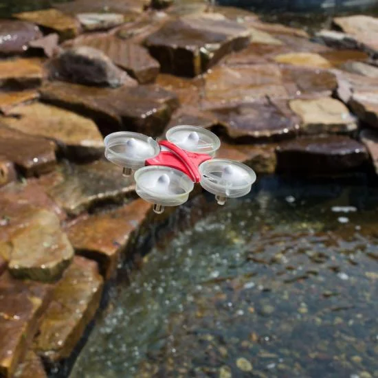 Blade Inductrix - RTF &mdash; image 7 of 16