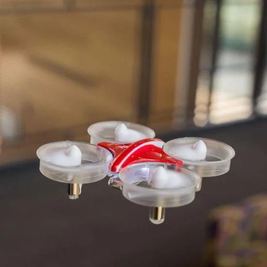 Blade Inductrix - RTF &mdash; image 6 of 16