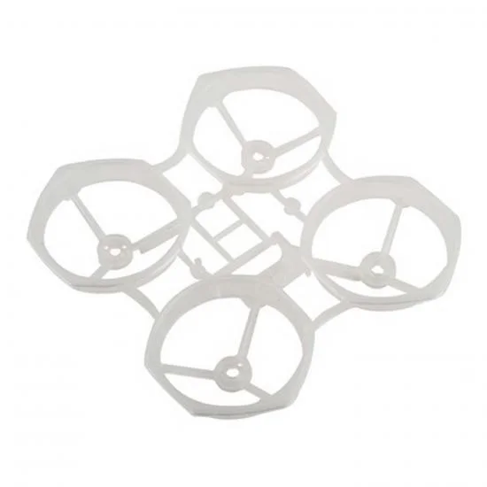 Replacement Main Frame: Inductrix BL — image 1 of 2