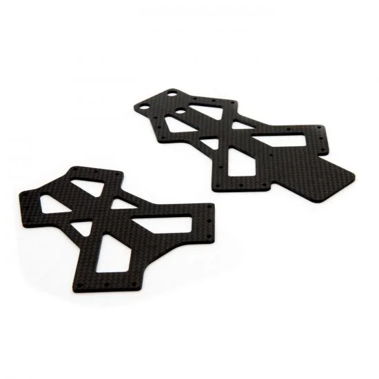 Frame Set: 250 QX FPV — image 1 of 2
