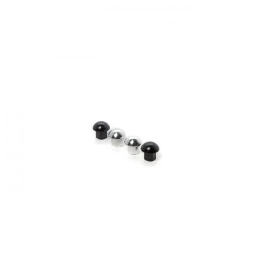 Self Tightening Prop Adapter Set: 250 QX FPV — image 1 of 2