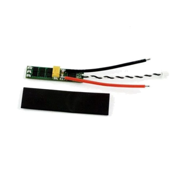 20A ESC: Vortex Pro — image 1 of 2