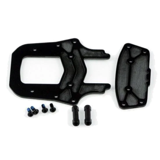 Bumper Plate: Vortex Pro — image 1 of 2