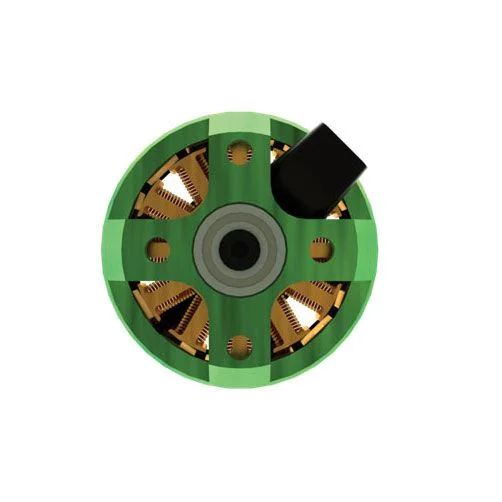 2205-2650Kv FPV Racing Motor