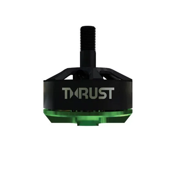 2205-2650Kv FPV Racing Motor