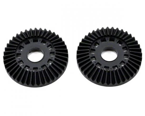 Yokomo Differential Ring Gear — image 1 of 2