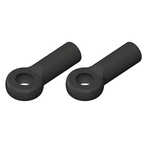 Corally Ball Joint 6mm - Composite - 2 Pcs &mdash; image 2 of 4