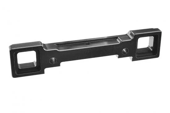 Corally Suspension Arm Mount Pro Frfr Aluminium 7075 1 PC — image 3 of 3