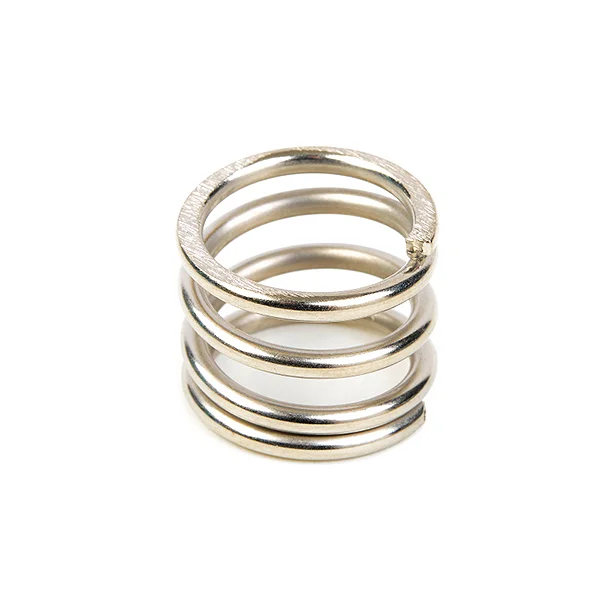 Corally Servo Saver Spring - 1 PC