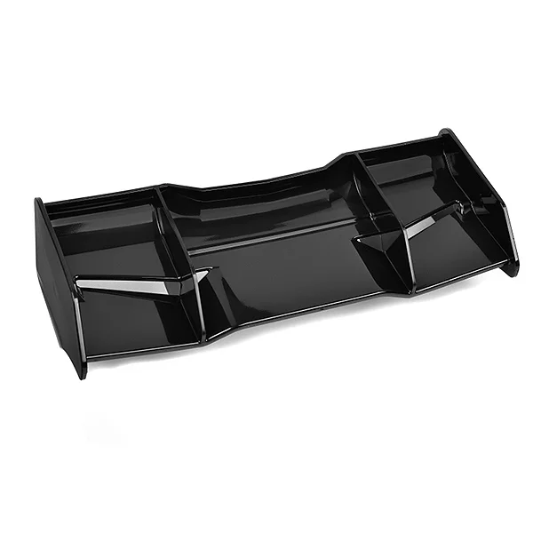 Corally Wing - Composite - Black - 1 PC