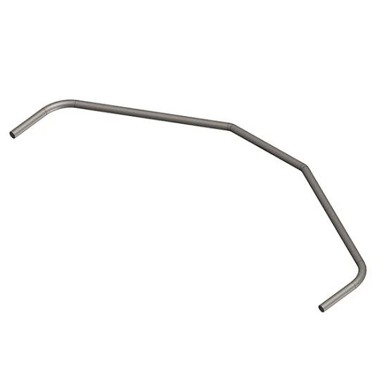 Corally Anti-Roll Bar - Rear - 2.6mm - 1 PC — image 2 of 3